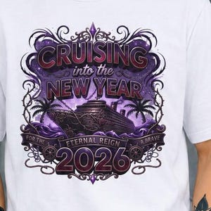 Future Purple Reign - Etsy