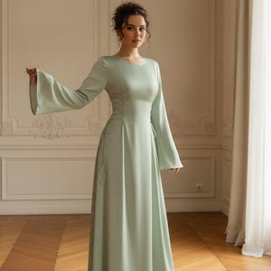 modest rehearsal dinner dress White Dresses for Rehearsal Dinner | Unique Rehearsal Dresses