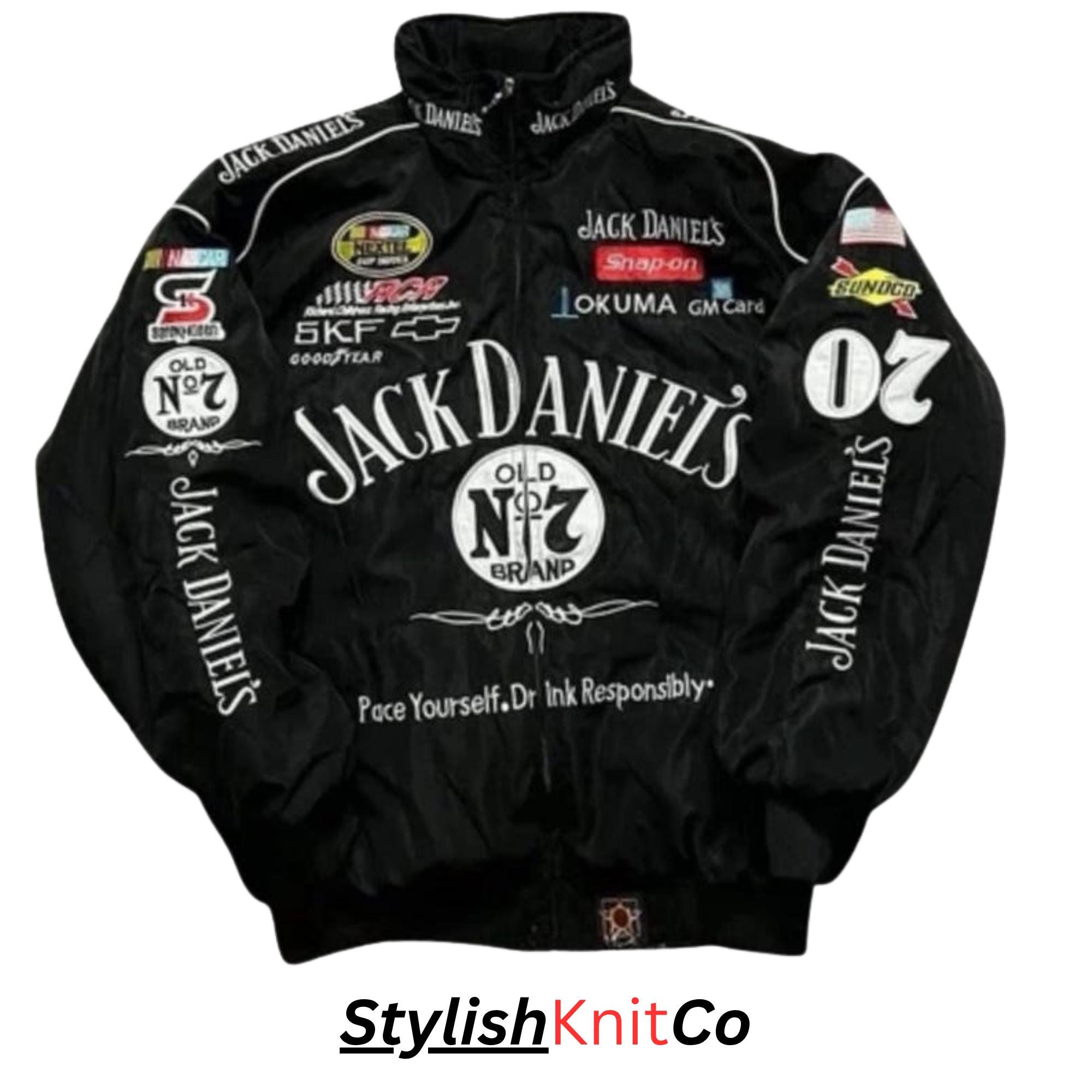 jackdaniel's ジャックダニエル レーシングジャケット M il_fullxfull.8104238202_q10a.jpg