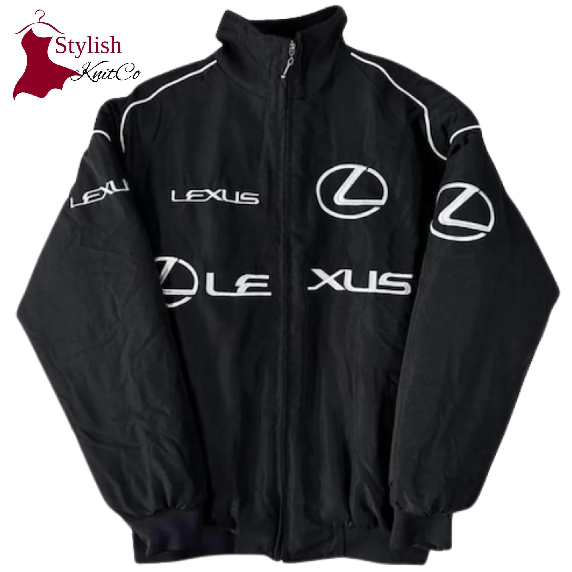 Audi jacket - Etsy 日本