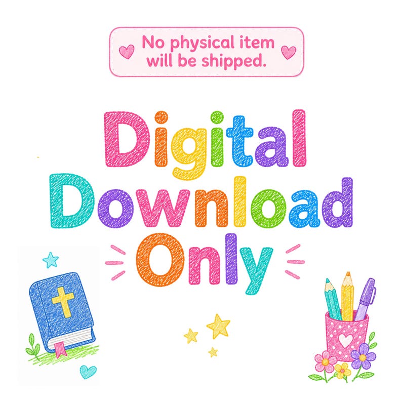 Walk in the Light Coloring Page | 1 John 1:7 Bible Verse | Kids ...