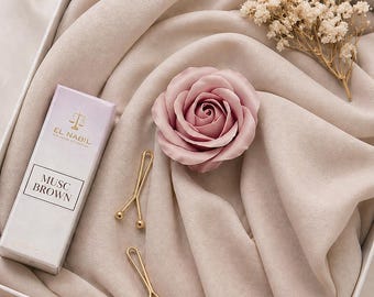 Premium jersey hijab