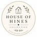 House of Hines Collection