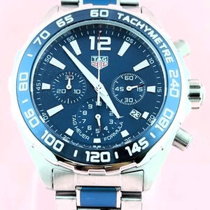 Valjoux 7750 dial - Etsy 日本