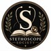 Stethoscope Society