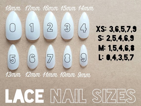 Sunflower Glue On Nails | Sunny Yellow & White | Hand Painted Acrylic Press On Nails Sunflower Glue On Nails | Sunny Yellow & White | Hand Painted Acrylic Press On Nails