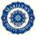 Pathfinding Life Coach Marilyn Matos