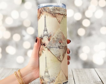 Mugs and Tumblers