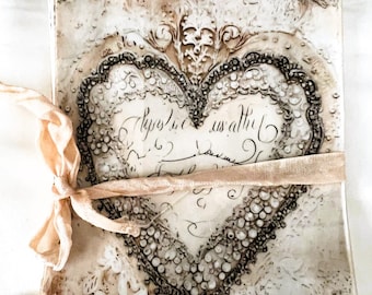 Valentines Day Bags