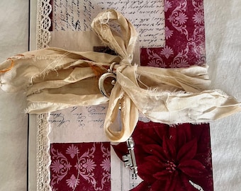Ephemera Folios