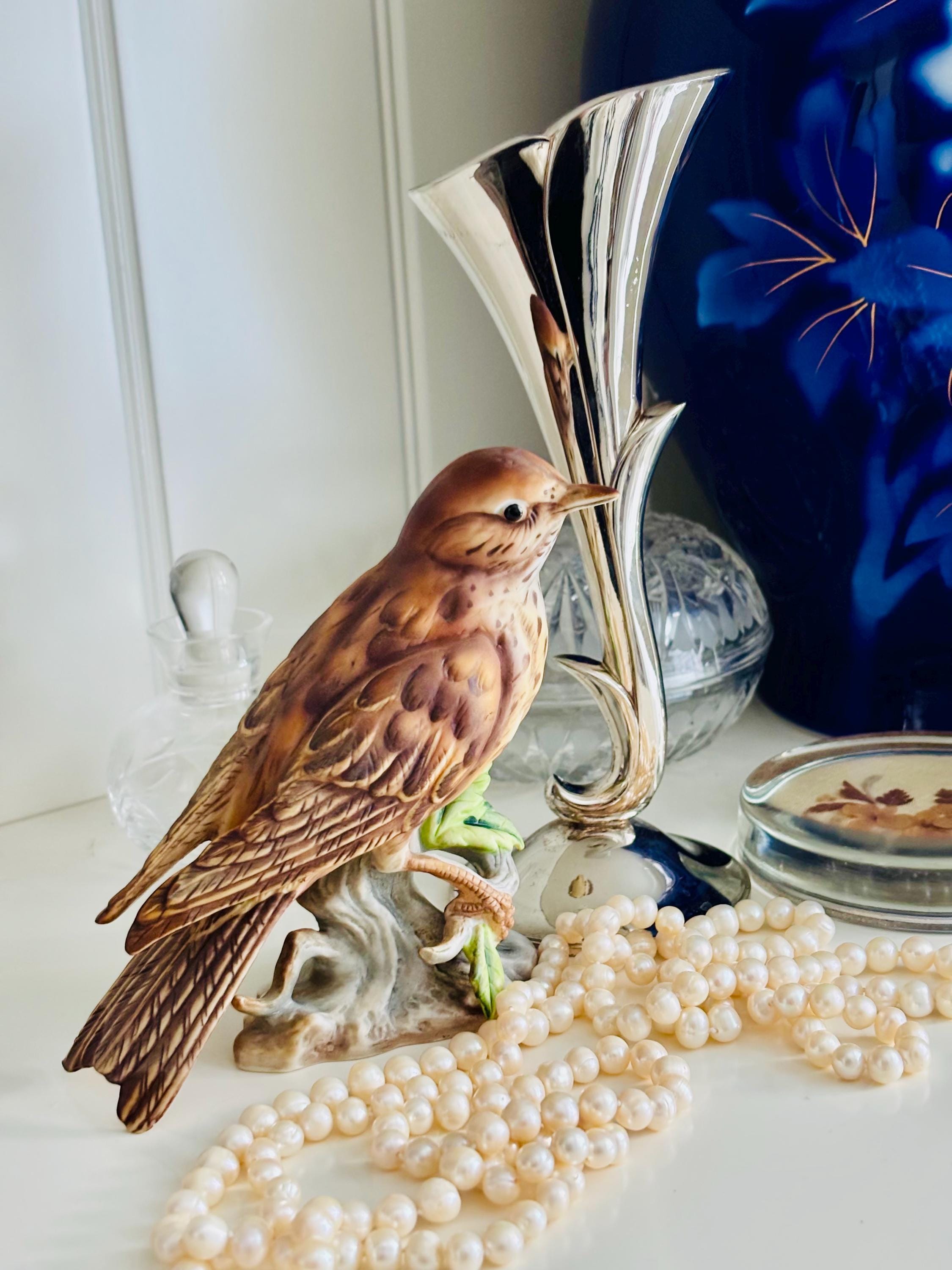 Maruri porcelain - Etsy 日本