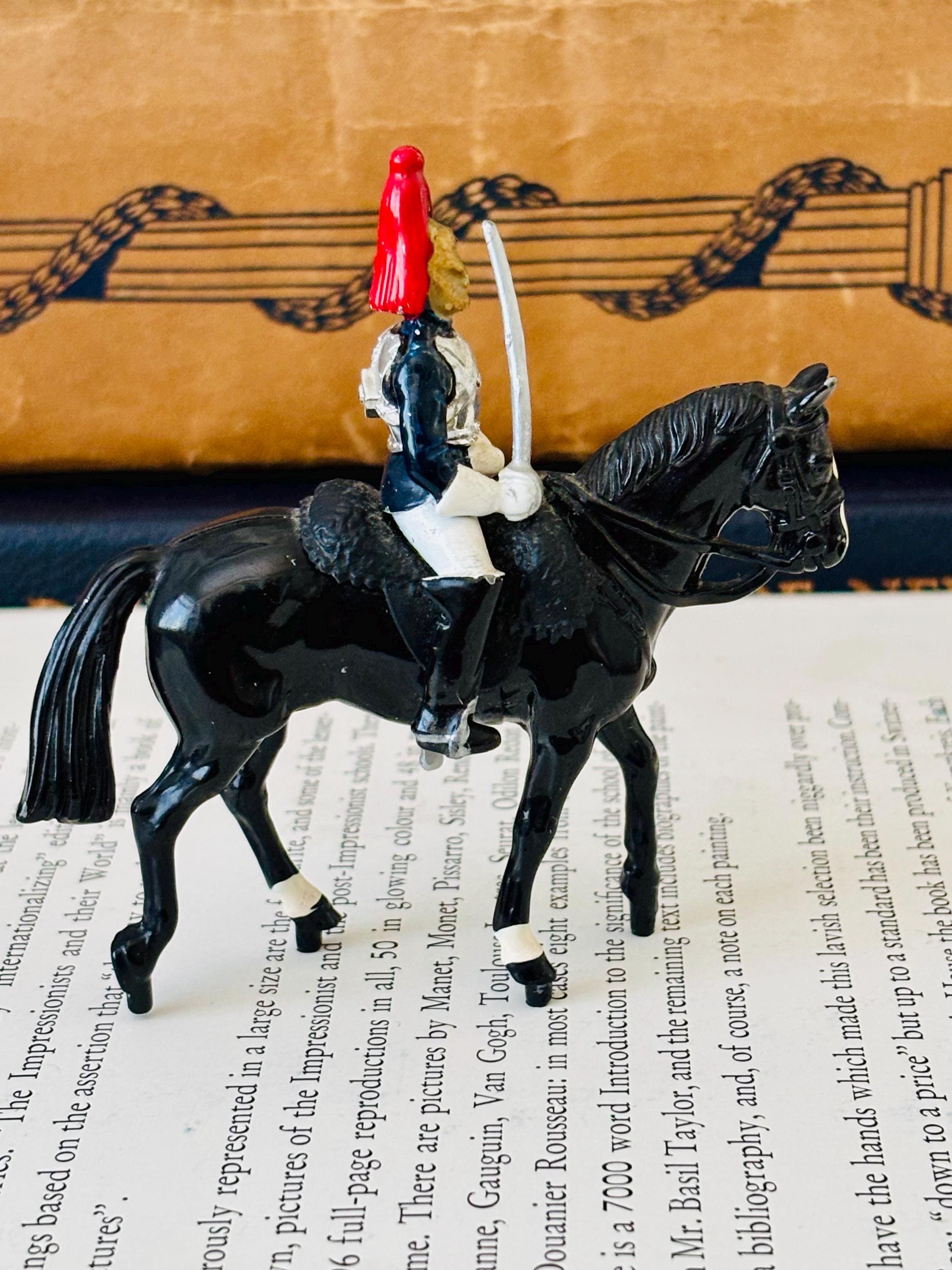 British guard figure - Etsy 日本