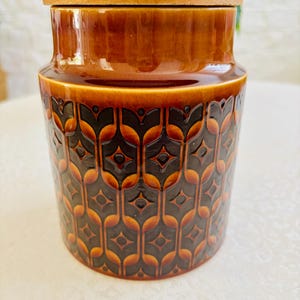 Hornsea Heirloom - Etsy