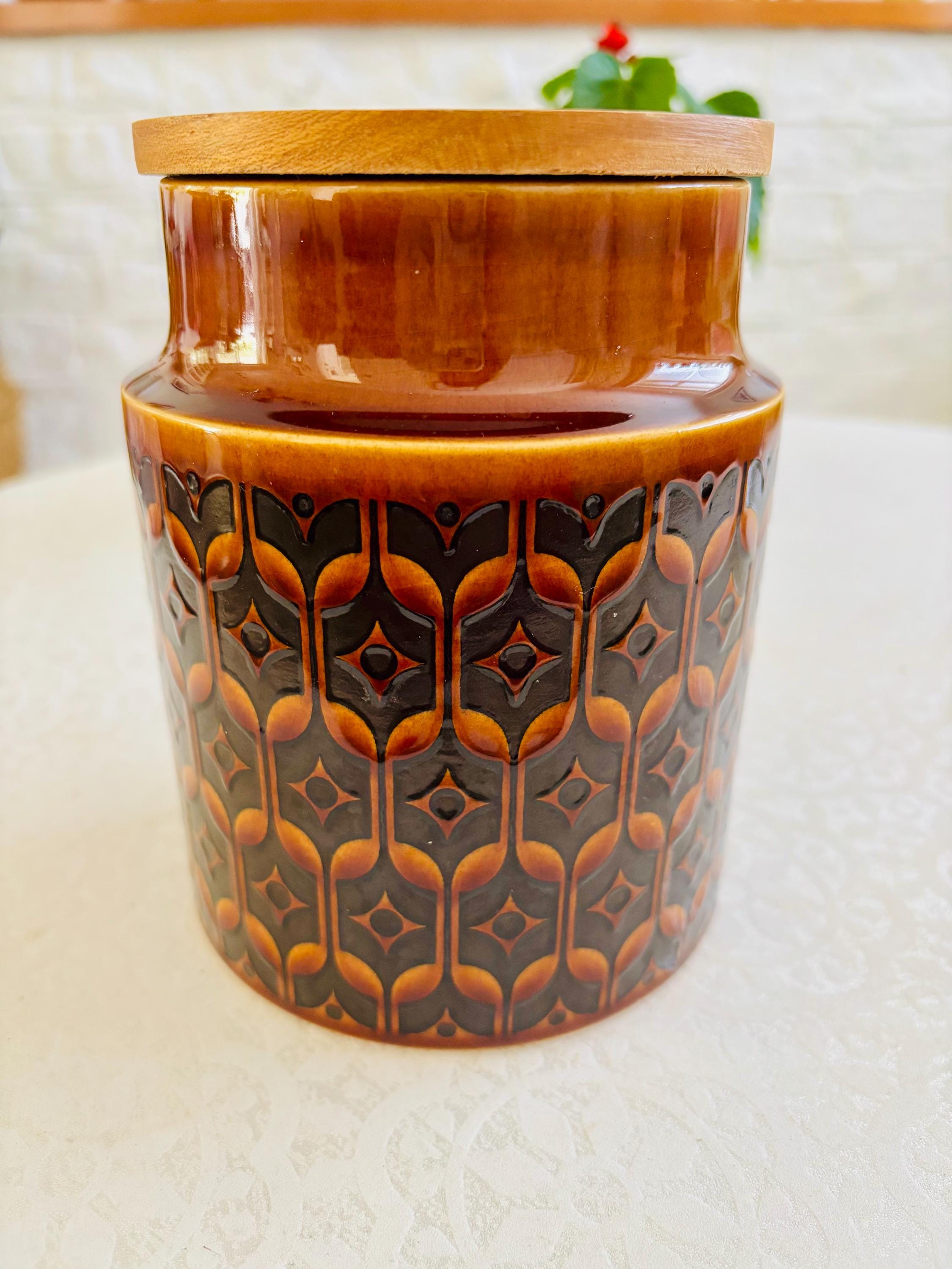 Hornsea Heirloom - Etsy Australia