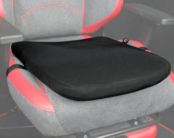 Visco Special Polyurethane Chair Seat Cushion