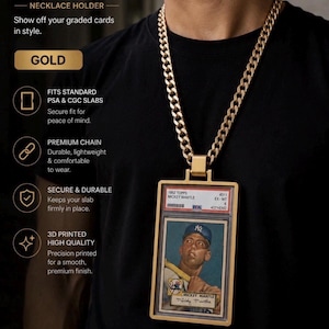 michael jordan rare cards A rare autographed Michael Jordan rookie card sells for $2.7 million. | NBC  News