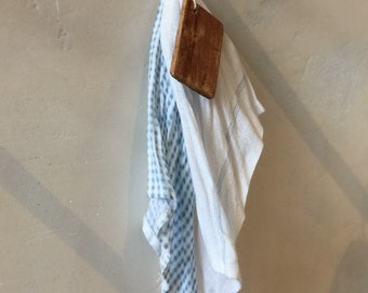 L Atelier Du Chat Botte De Latelierduchatbotte En Etsy