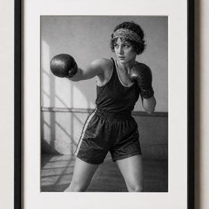 1920s Gym - Etsy