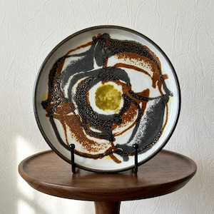 Royal Copenhagen Baca fat av Ellen Malmer