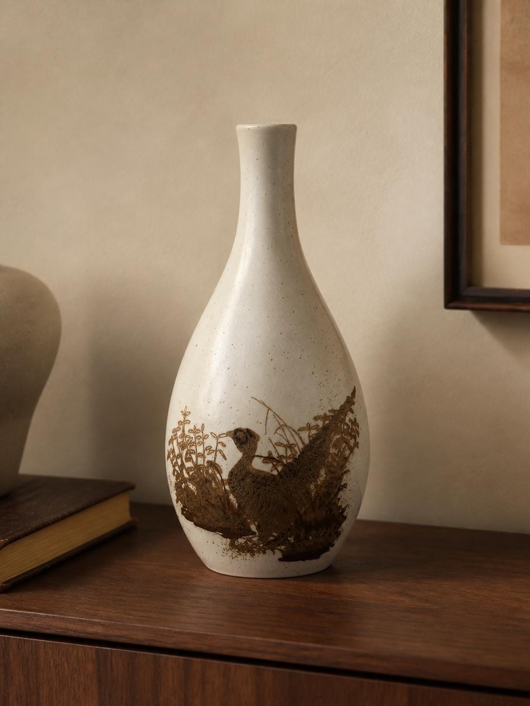 Royal Copenhagen Diana - Etsy
