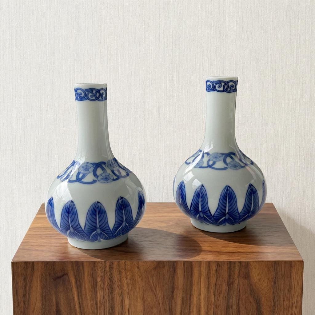 Tominaga japan - Etsy 日本