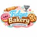 Fidget Bakery
