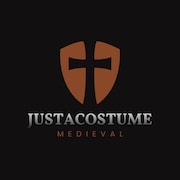 JustAcostume store logo