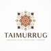TaimurRug