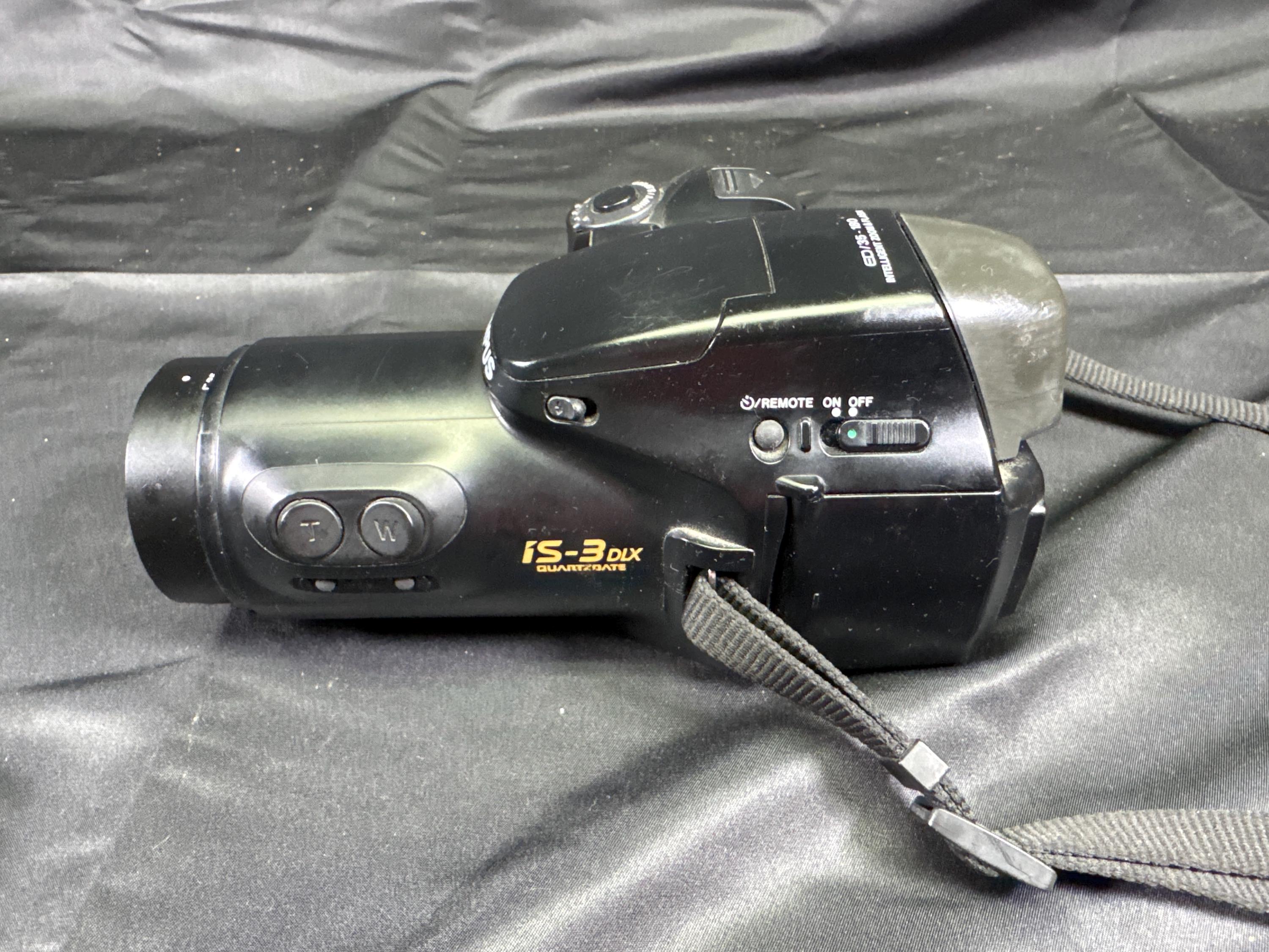 80s Olympus - Etsy