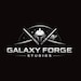 Galaxy Forge Studios