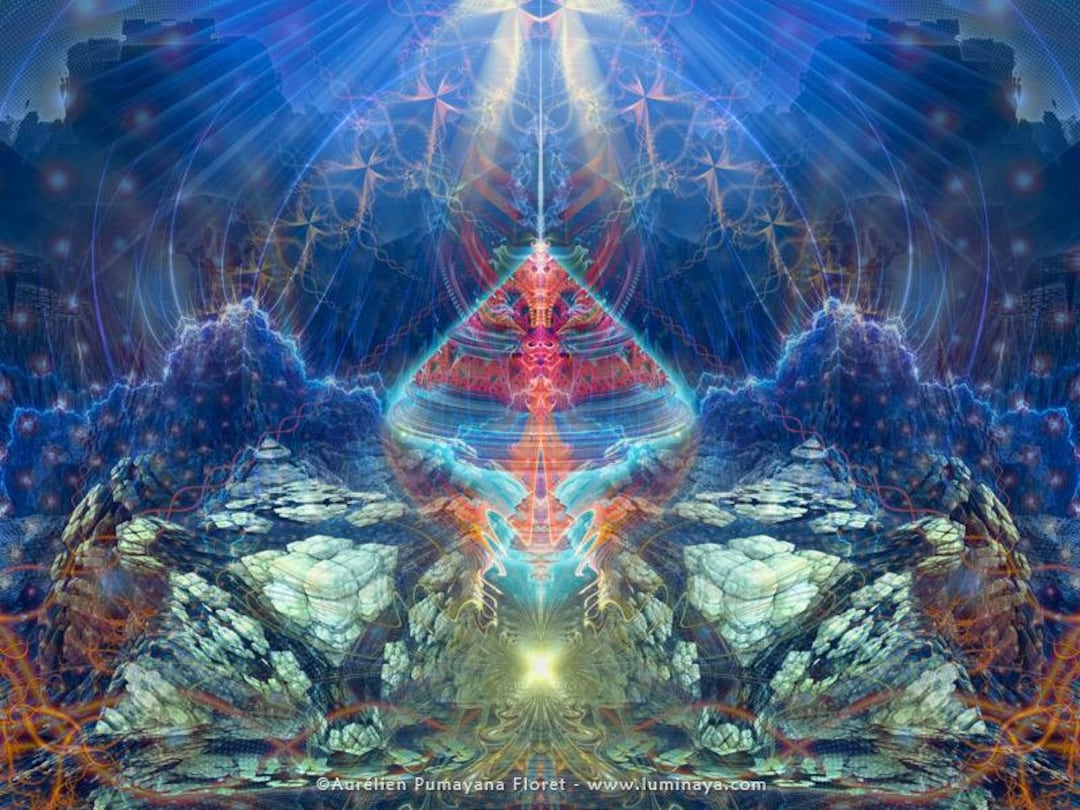 神々の悪戯 Unite Edition Sacred Artworks il_1080xN.1865494530_23a2.jpg