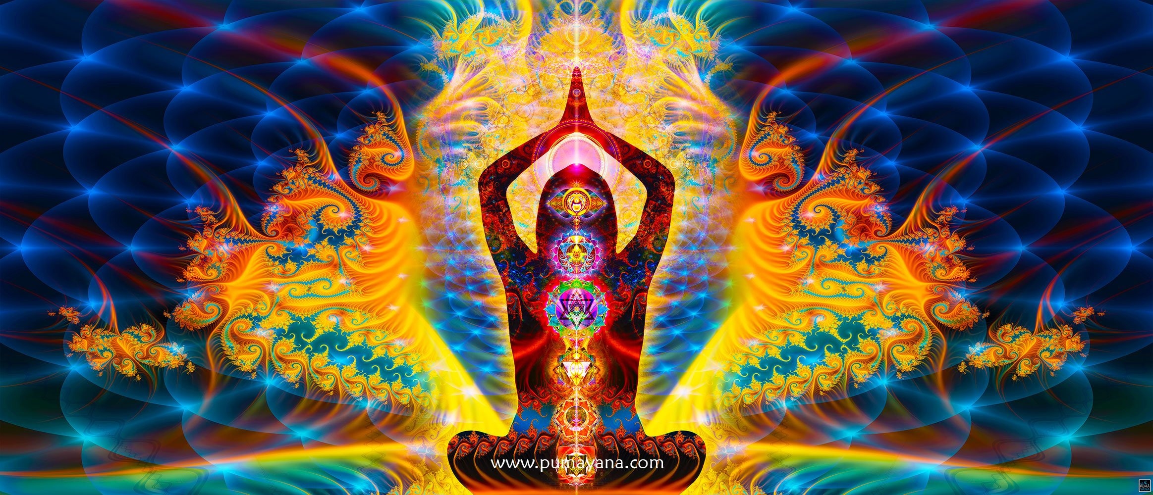 Мандала монада. Мантра наполнения. Мандала изобилия тибет. Лучшие мантры. Мандалы гармонизирующие пространство.