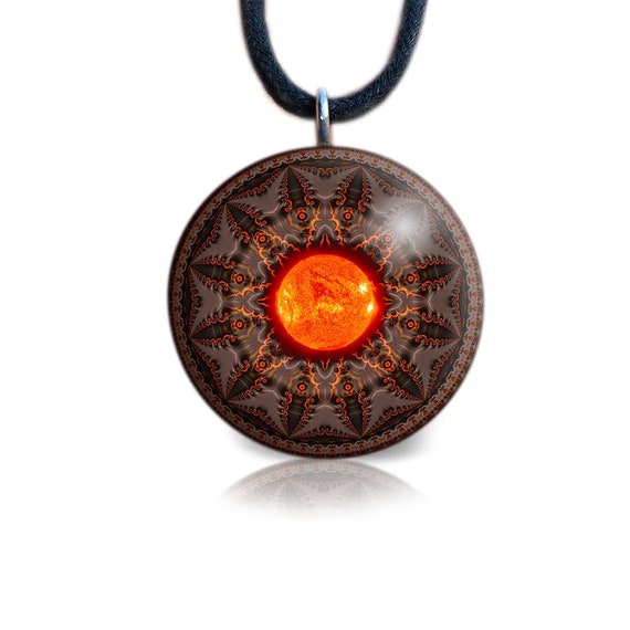 Orgone pendants deals