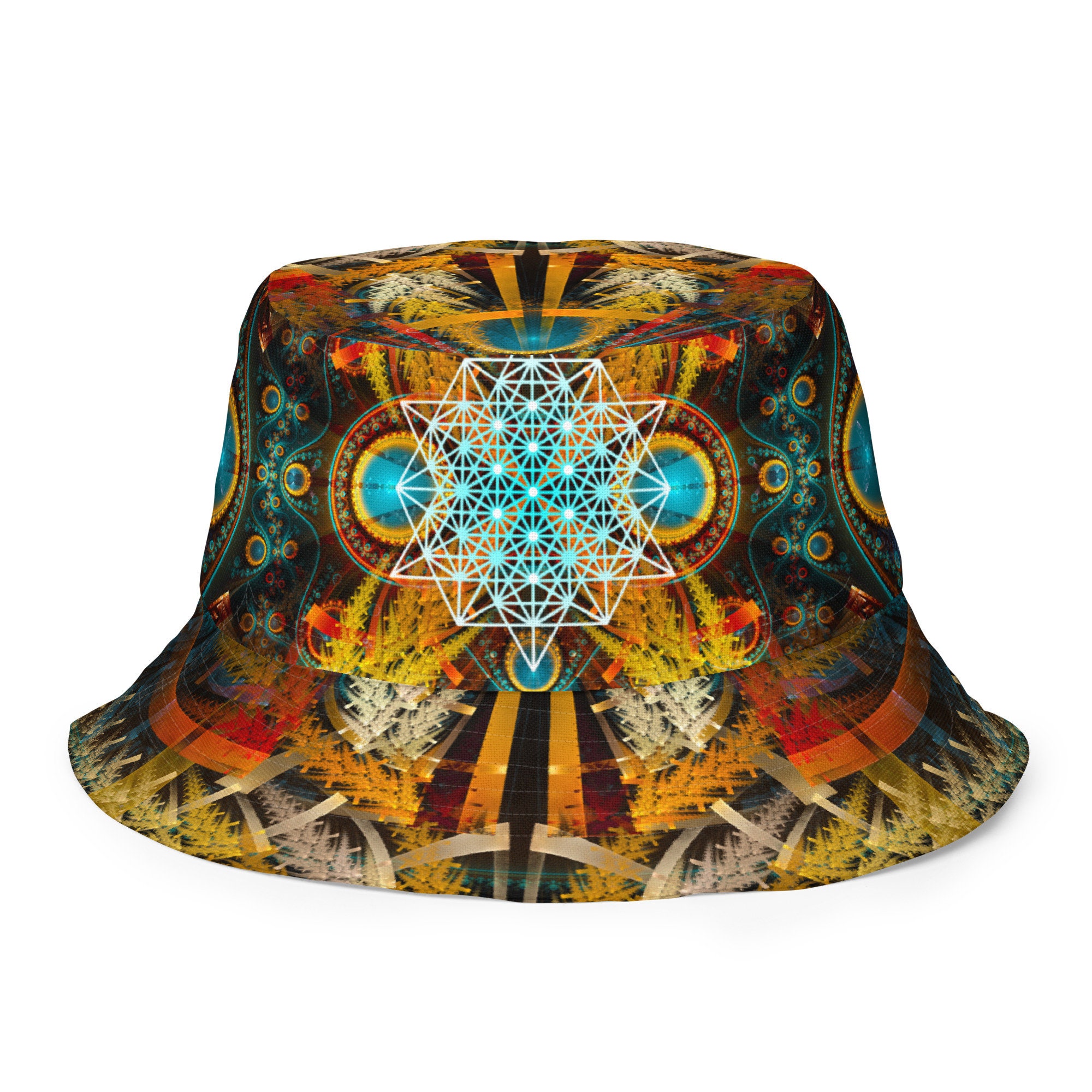 Custom Illenium hat brand new Illenium Hats - Etsy main image 3