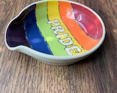 Artikel aus diesem Shop