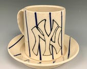 Articolo da questo negozio