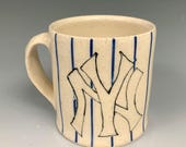 Articolo da questo negozio