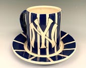 Articolo da questo negozio