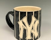 Articolo da questo negozio