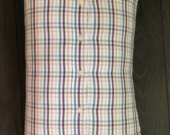 You Choose Up-cycled  Pillows