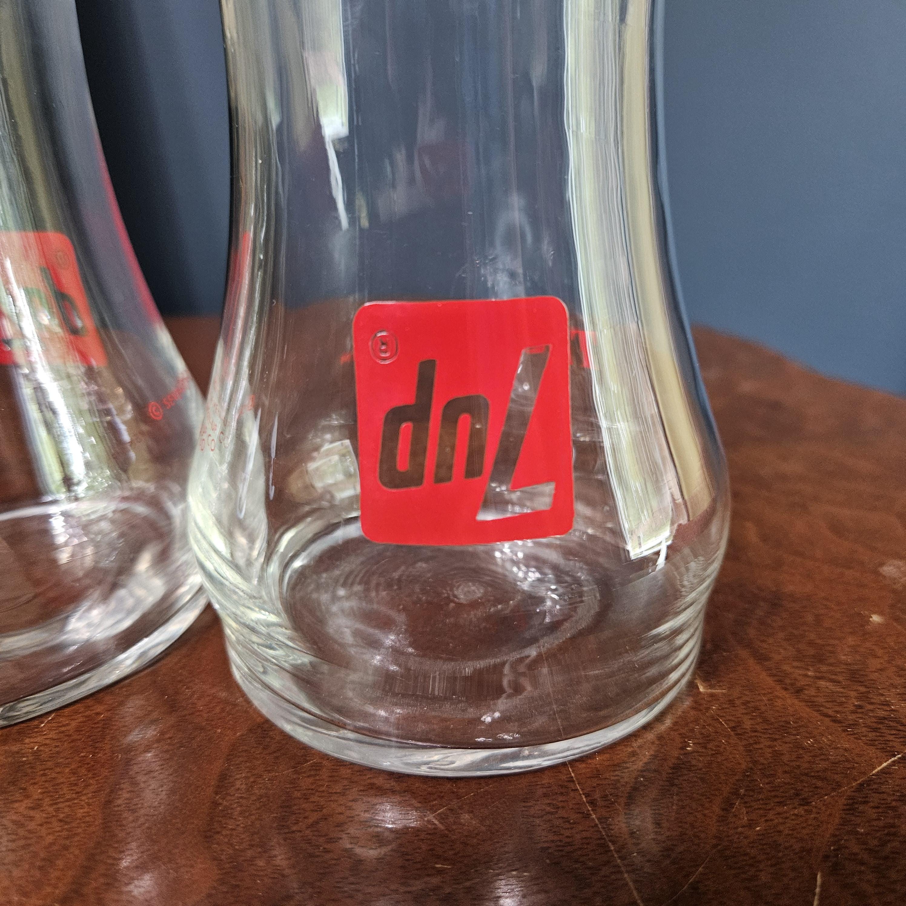 7up Collectibles - Etsy