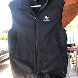 Nike Acg Vest - Etsy
