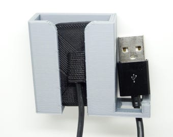 Dental digital x-ray sensor /holder /storage/ wall mounted