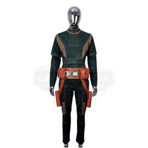 Bo katan suit - Etsy 日本