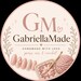 Gabriella