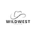WildWest Poster