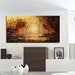 see more listings in the Made-To-Order Paintings section