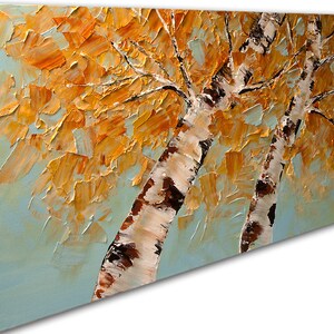 Self Adhesive Easy Custom Size Waterproof Silk Paper Living Room ...