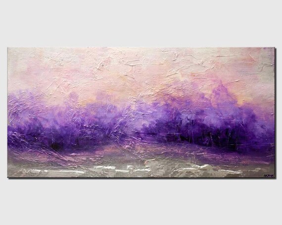 Painter AJ76_czarna_rama-835x1024.jpg