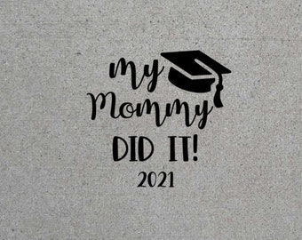 Download My Mommy Did It Svg Etsy